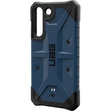 Pouzdro Urban Armor Gear UAG Pathfinder Samsung Galaxy S22, mallard