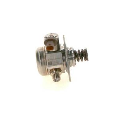 BOSCH Vysokotlaké čerpadlo 0 261 520 257
