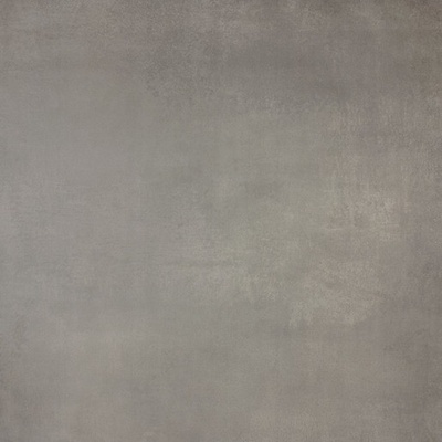 Rako DAR81721.1 1,28m²
