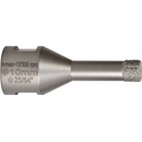 Bosch 2608599040