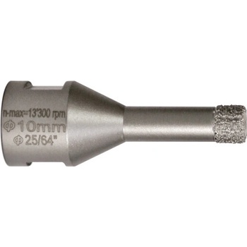 Bosch 2608599040