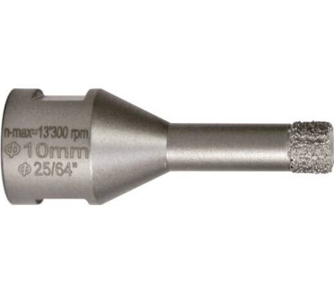 Bosch 2608599040