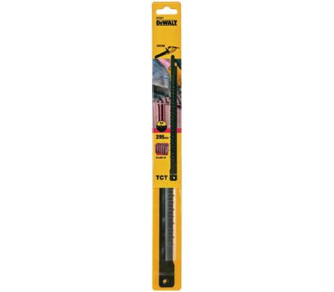 DeWalt DT3442