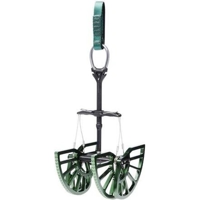 Black Diamond Camalot 2.0 C4 6