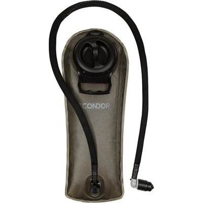 CONDOR TORRENT 2,5L