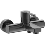 Roca A5A0296NM0