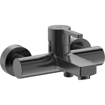 Image 1 of Roca A5A0296NM0