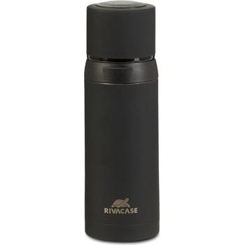 Riva Case 90311 termoska 500 ml