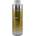 Joico K-Pak Professional Clarifying Shampoo 1000 ml