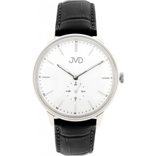 JVD JG7002.1