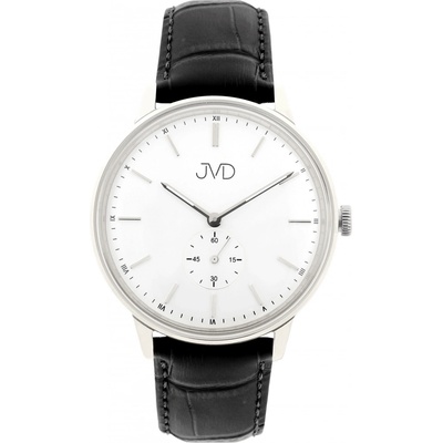 JVD JG7002.1