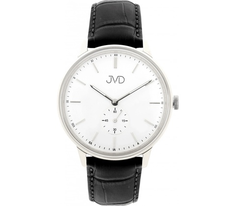 JVD JG7002.1