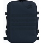 CabinZero Раница за пътуване CabinZero Military 36 l navy