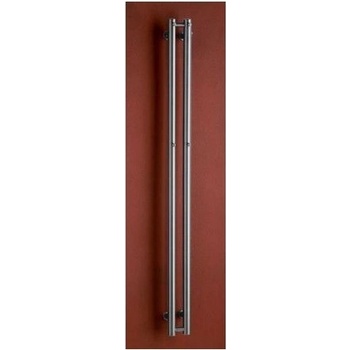 PMH Rosendal R2SS/2 115 mm x 1500 mm brúsená nehrdzavejúca oceľ