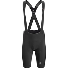Assos Equipe RS S9 Black Series