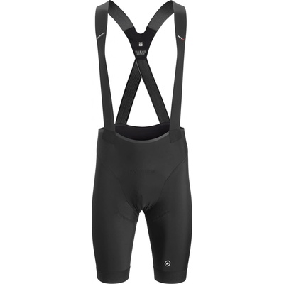 Assos Equipe RS S9 Black Series