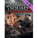 Hry na PC Assault Squad 2: Men of War Origins