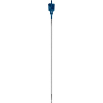 Bosch 2.608.900.350