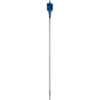 Bosch 2.608.900.350