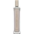 Serge Lutens Matin Lutens Point du Jour EDP 100 ml