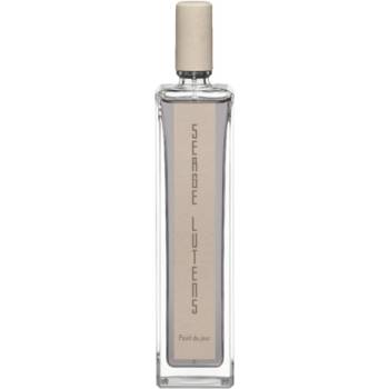 Serge Lutens Matin Lutens Point du Jour EDP 100 ml