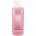 SNB Professional Лакочистител snb 110 мл. , с вит. f (pr261)