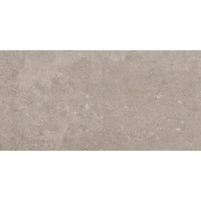 EBS Alba Stone 60 x 120 greige matná 1,44 m²