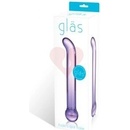 Glas G-Spot Tickler