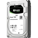 Seagate Exos X14 10TB, ST10000NM0478