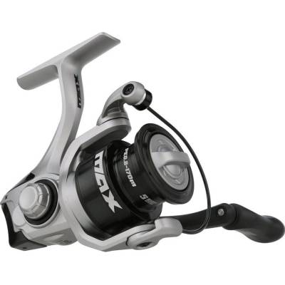 ABu Garcia Max X SP 6000