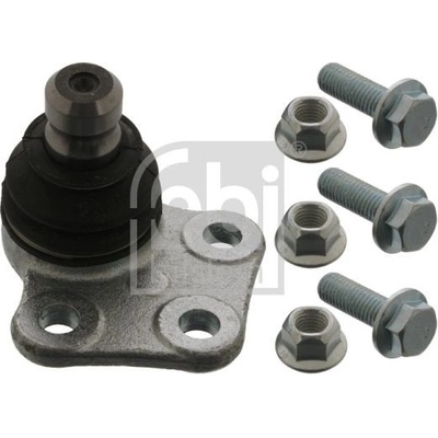 Podpora-/ Kloub FEBI BILSTEIN 39023