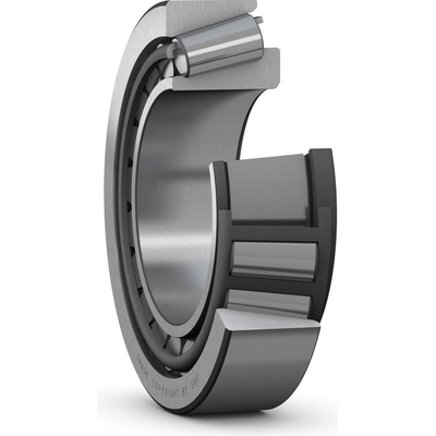 SKF BT1B 329013 A/Q kuželíkové ložisko – Hledejceny.cz