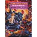 Carpe Diem - František Pospíšil