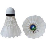 YONEX As 20 черно (kas202)