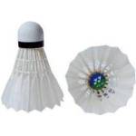 YONEX AS 20