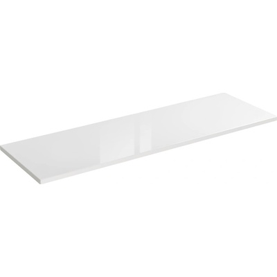 Comad CAPRI WHITE 893 FSC