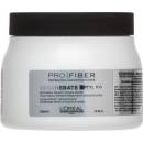 L'Oréal Pro Fiber Aptyl 100 500 ml