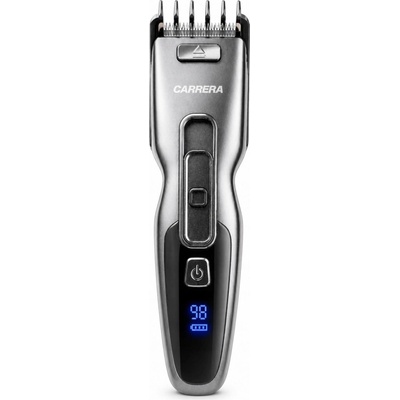 Carrera RCR-816