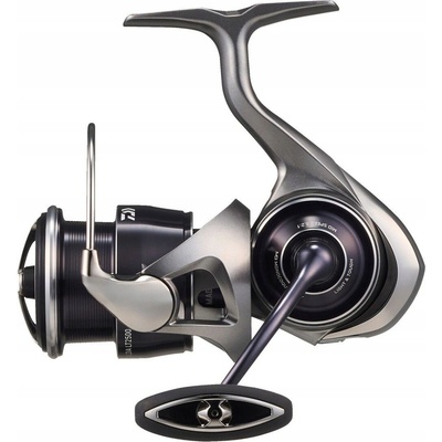 Daiwa Caldia LT 3000