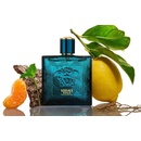 Versace Eros toaletní voda pánská 100 ml