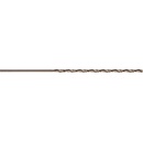 Milwaukee 4932430328