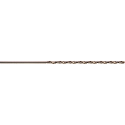 Milwaukee 4932430328