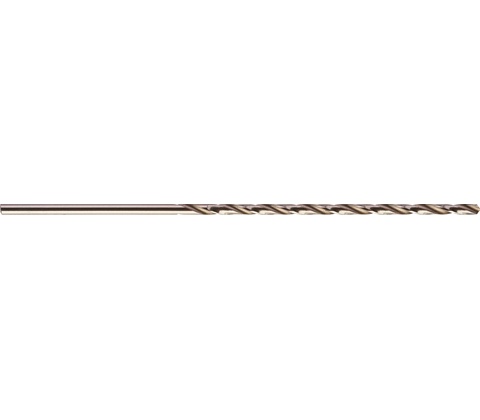 Milwaukee 4932430328