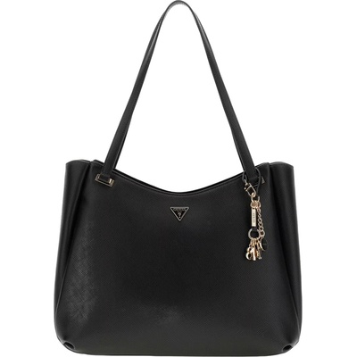 Guess dámská kabelka ZG974723 Black