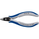 Knipex 7962125