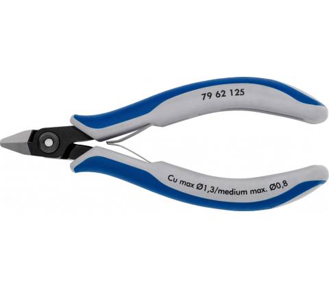 Knipex 7962125