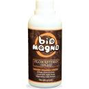 Biomagno Florastimo biostimulátor 250 ml