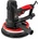 Powermat RTSDG0135
