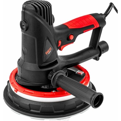 Powermat RTSDG0135