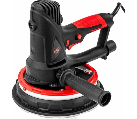 Powermat RTSDG0135
